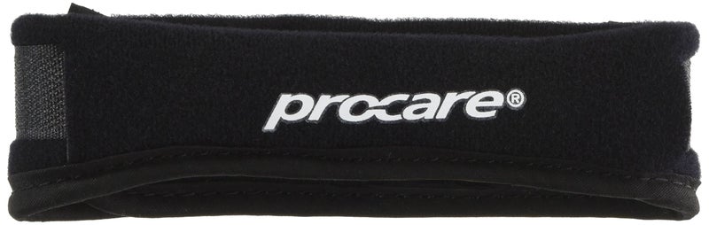 ProCare Surround Patella Strap Support Brace Medium